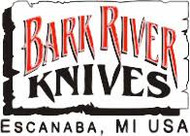 Bark River